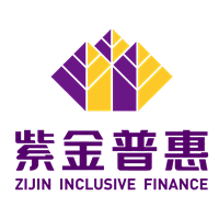 紫金普惠金融信息咨詢江蘇 推動金融服務創新與區域發展