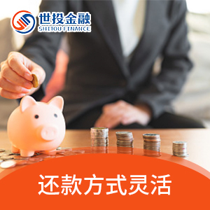 智能安防時(shí)代 監(jiān)控?cái)z像頭市場(chǎng)前景與金融投資機(jī)遇深度解析