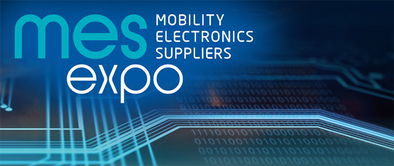 柏林國(guó)際機(jī)動(dòng)車電子產(chǎn)品供應(yīng)商展覽會(huì) 全球視野下的行業(yè)盛會(huì)