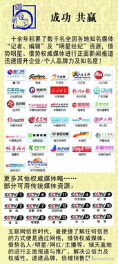 品牌速成之道 北鎮(zhèn)市專業(yè)策劃公司助力企業(yè)實(shí)現(xiàn)營(yíng)銷突破