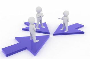 構(gòu)建高效品牌經(jīng)營(yíng)系統(tǒng) 會(huì)展服務(wù)的創(chuàng)建與優(yōu)化策略